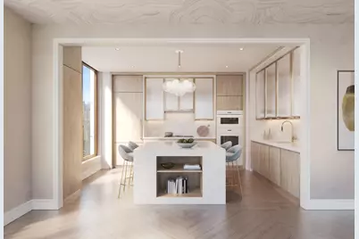 201 E 74th Street #19A, New York City, NY 10021 - Photo 1