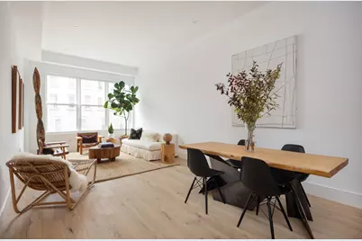 524 Halsey Street #202, Brooklyn, NY 11233 - Photo 1
