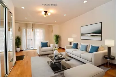 1812 Quentin Road #3, New York City, NY 11229 - Photo 1