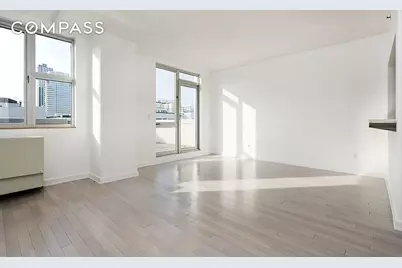 250 Bedford Avenue #129203, Brooklyn, NY 11249 - Photo 1