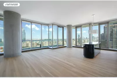 56 Leonard Street #24BWEST, New York, NY 10013 - Photo 1