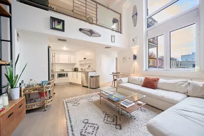 136 Powers Street #2R, Brooklyn, NY 11211 - Photo 1