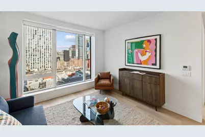 17 Hanover Place #4G, Brooklyn, NY 11201 - Photo 1