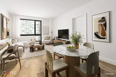 25-21 43rd Avenue #302, New York, NY 11101 - Photo 1