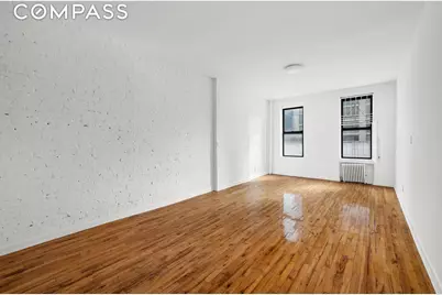 336 E 61st Street #5, New York, NY 10065 - Photo 1