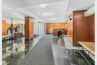 3725 Henry Hudson Parkway #10A, New York City, NY 10463 - Photo 1