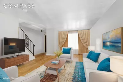 723 Euclid Avenue, Brooklyn, NY 11208 - Photo 1