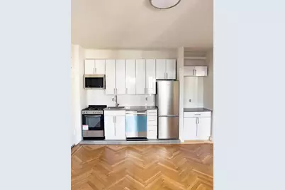 214 W 96th Street #6-D, New York, NY 10025 - Photo 1