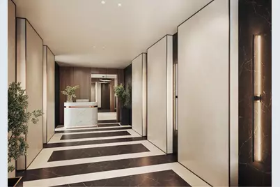 370 Lenox Avenue #406, New York City, NY 10027 - Photo 1