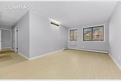 41-28 71st Street #1B, Elmhurst, NY 11377 - Photo 1