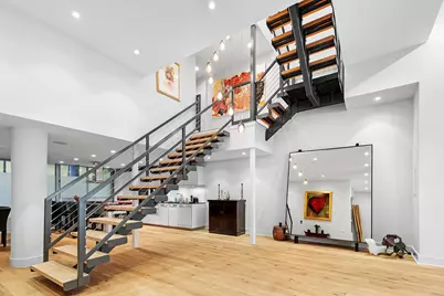 415 Greenwich Street #THF, New York, NY 10013 - Photo 1