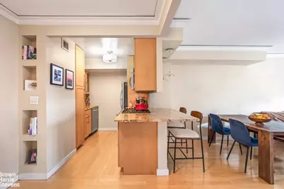 333 E 79th Street #17Y, New York, NY 10075 - Photo 1