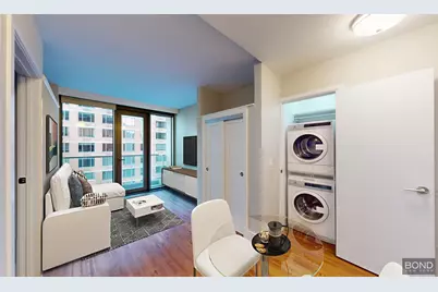 237 E 34th Street #702, New York City, NY 10016 - Photo 1