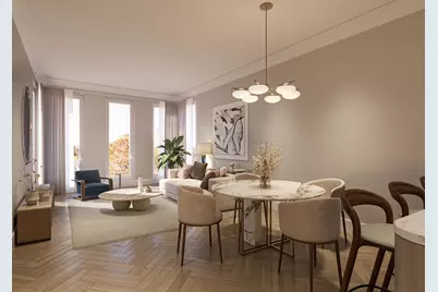 78-29 Austin Street #312, New York City, NY 11375 - Photo 1