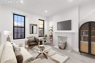 714 Greenwich Street #8, New York, NY 10014 - Photo 1