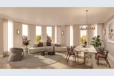 78-29 Austin Street #311, New York City, NY 11375 - Photo 1