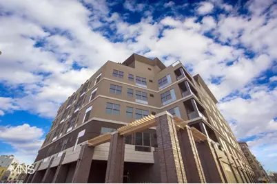 456 Grand Street #2-F, Brooklyn, NY 11211 - Photo 1