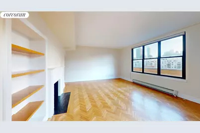 210 E 68th Street #PHB, New York, NY 10021 - Photo 1