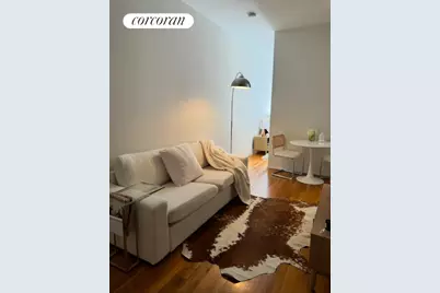 239 E 53rd Street #6B, New York, NY 10022 - Photo 1