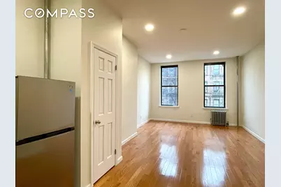 95 Saint Marks Place #8, New York City, NY 10009 - Photo 1