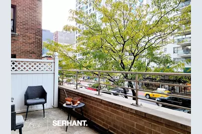 301 E 63rd Street #2H, New York, NY 10065 - Photo 1