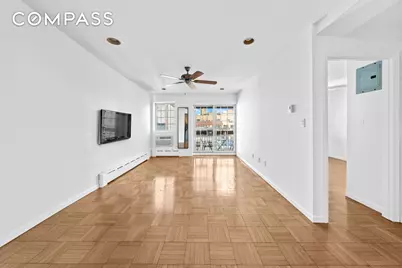 23-31 31st Drive #4B, Astoria, NY 11106 - Photo 1