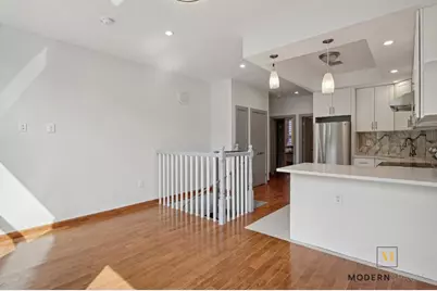 10-57 50th Avenue #1, Long Island City, NY 11101 - Photo 1