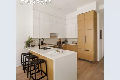 265 20th Street #2L, New York City, NY 11215 - Photo 1