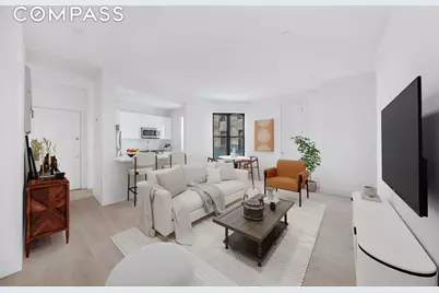 640 Ditmas Avenue #15, New York City, NY 11218 - Photo 1