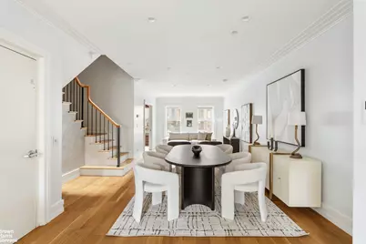 120 Bainbridge Street, New York City, NY 11233 - Photo 1