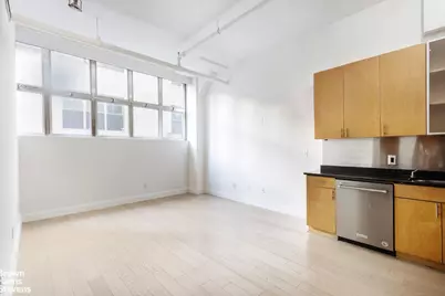 176 Johnson Street #2G, New York, NY 11201 - Photo 1