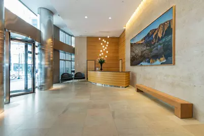 150 E 44th Street #27-G, New York, NY 10017 - Photo 1