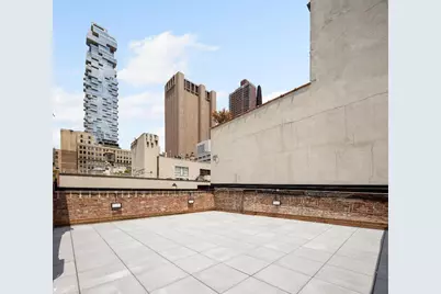 103 Reade Street #PHN, New York, NY 10007 - Photo 1