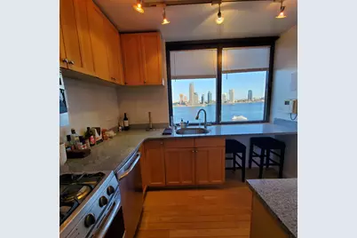 630 1st Avenue #14-D, New York City, NY 10016 - Photo 1