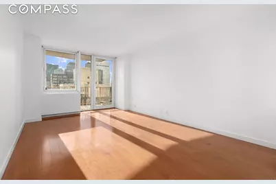 212 E 47th Street #34H, New York, NY 10017 - Photo 1