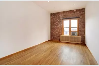 100 W 15th Street #5E, New York, NY 10011 - Photo 1