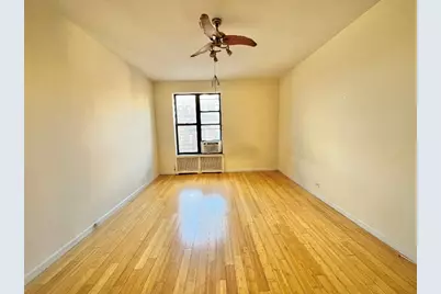 676 Riverside Drive #4-FF, New York, NY 10031 - Photo 1