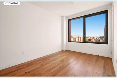 54 Noll Street #362, Brooklyn, NY 11206 - Photo 1