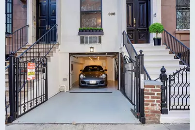 308 E 81st Street, New York City, NY 10028 - Photo 1