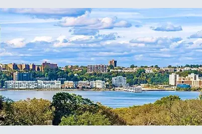 732 W End Avenue #13, New York, NY 10025 - Photo 1