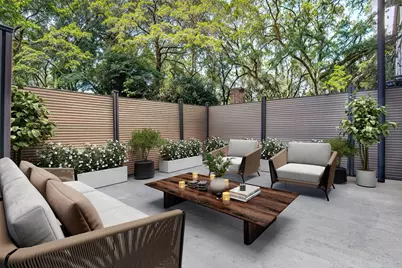 33 S Oxford Street #1, New York City, NY 11217 - Photo 1