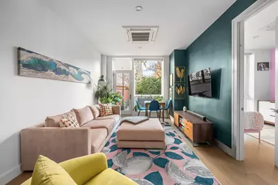 695 6th Avenue #1K, Brooklyn, NY 11215 - Photo 1