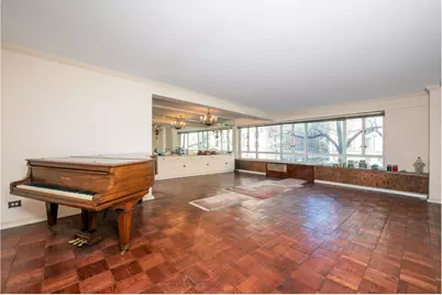 799 Park Avenue #2B, New York City, NY 10021 - Photo 1