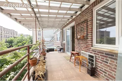 1506 Dahill Road, New York City, NY 11204 - Photo 1