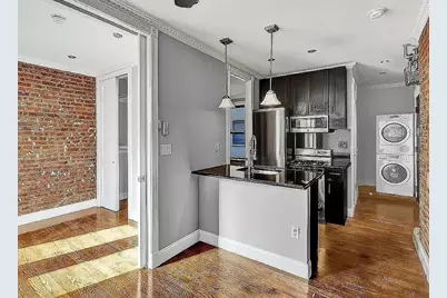 314 E 106th Street #1, New York, NY 10029 - Photo 1