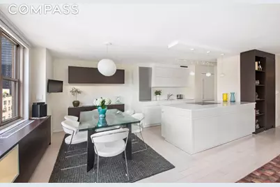 137 E 36th Street #15/16F, New York City, NY 10016 - Photo 1