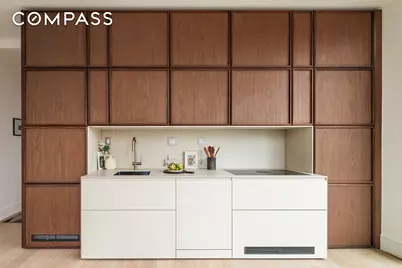 28 Herbert Street #2B, New York City, NY 11222 - Photo 1