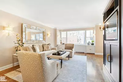 340 E 64th Street #8S, New York, NY 10065 - Photo 1