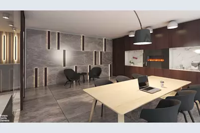 595 Baltic Street #1D, Brooklyn, NY 11217 - Photo 1