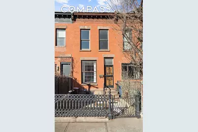 1682 8th Avenue, New York City, NY 11215 - Photo 1
